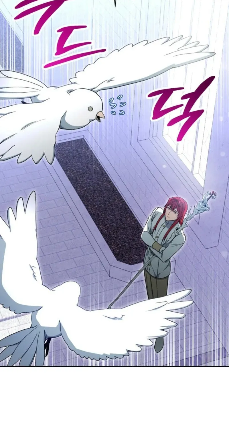 Winterbell Chapter 8 page 5 - 