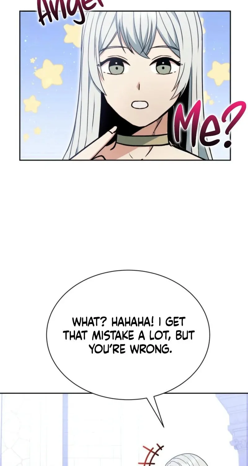 Winterbell Chapter 8 page 41 - 