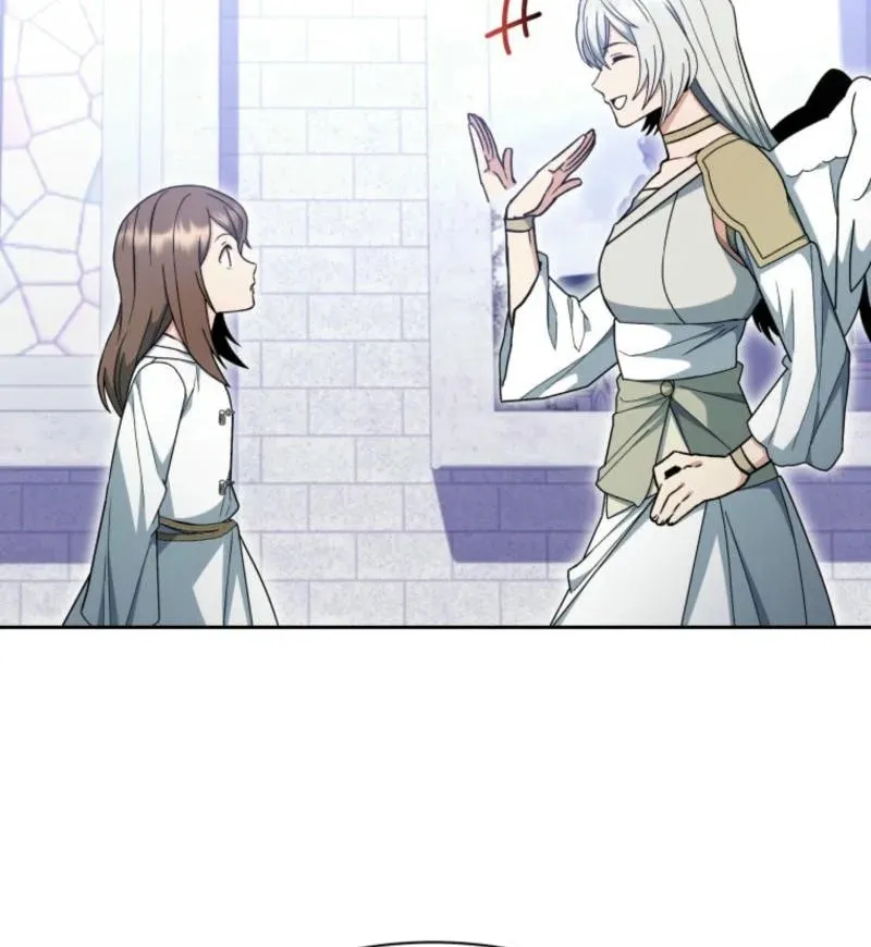 Winterbell Chapter 8 page 42 - 