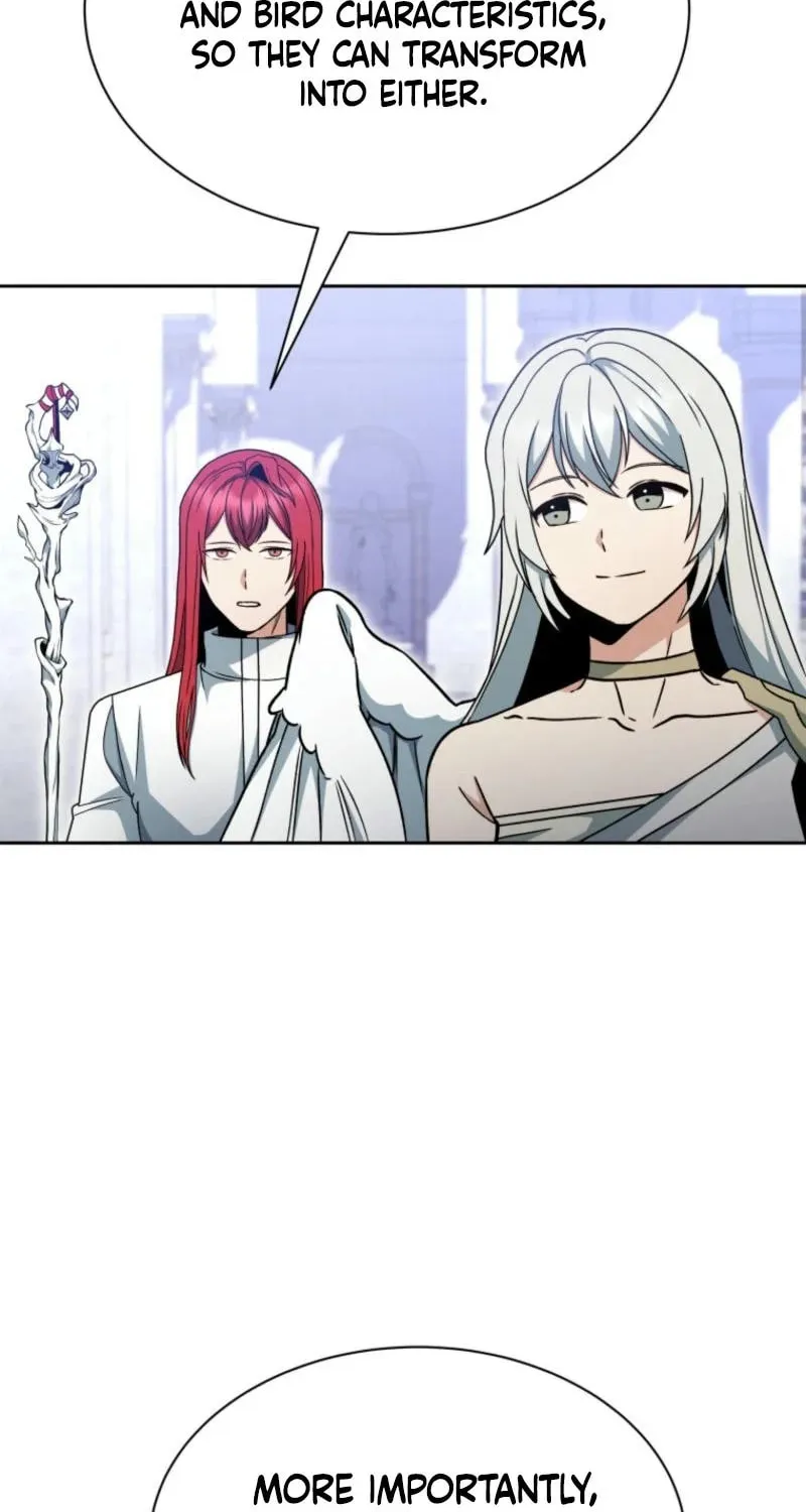 Winterbell Chapter 8 page 44 - 