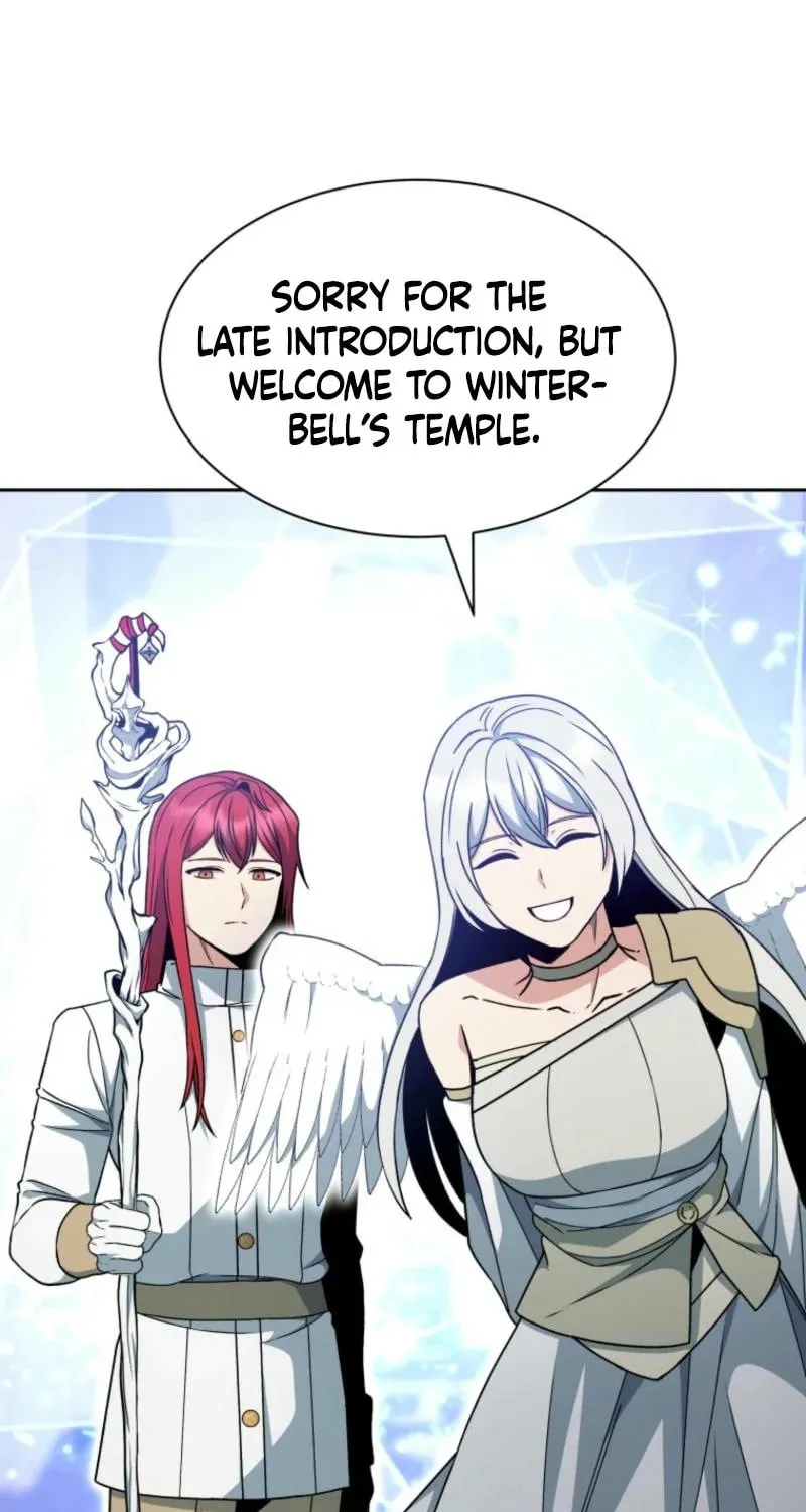 Winterbell Chapter 8 page 46 - 