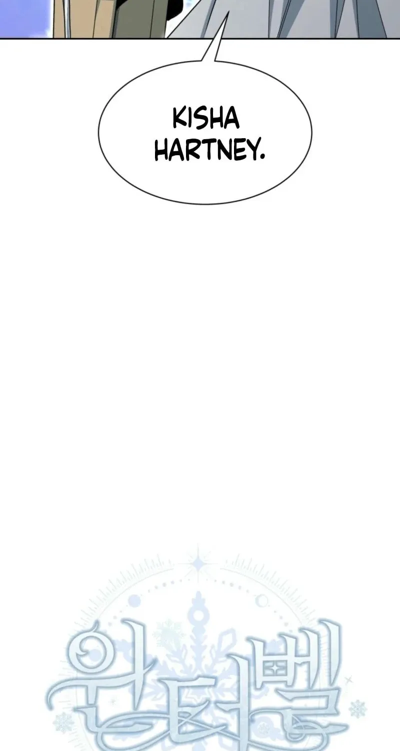 Winterbell Chapter 8 page 47 - 