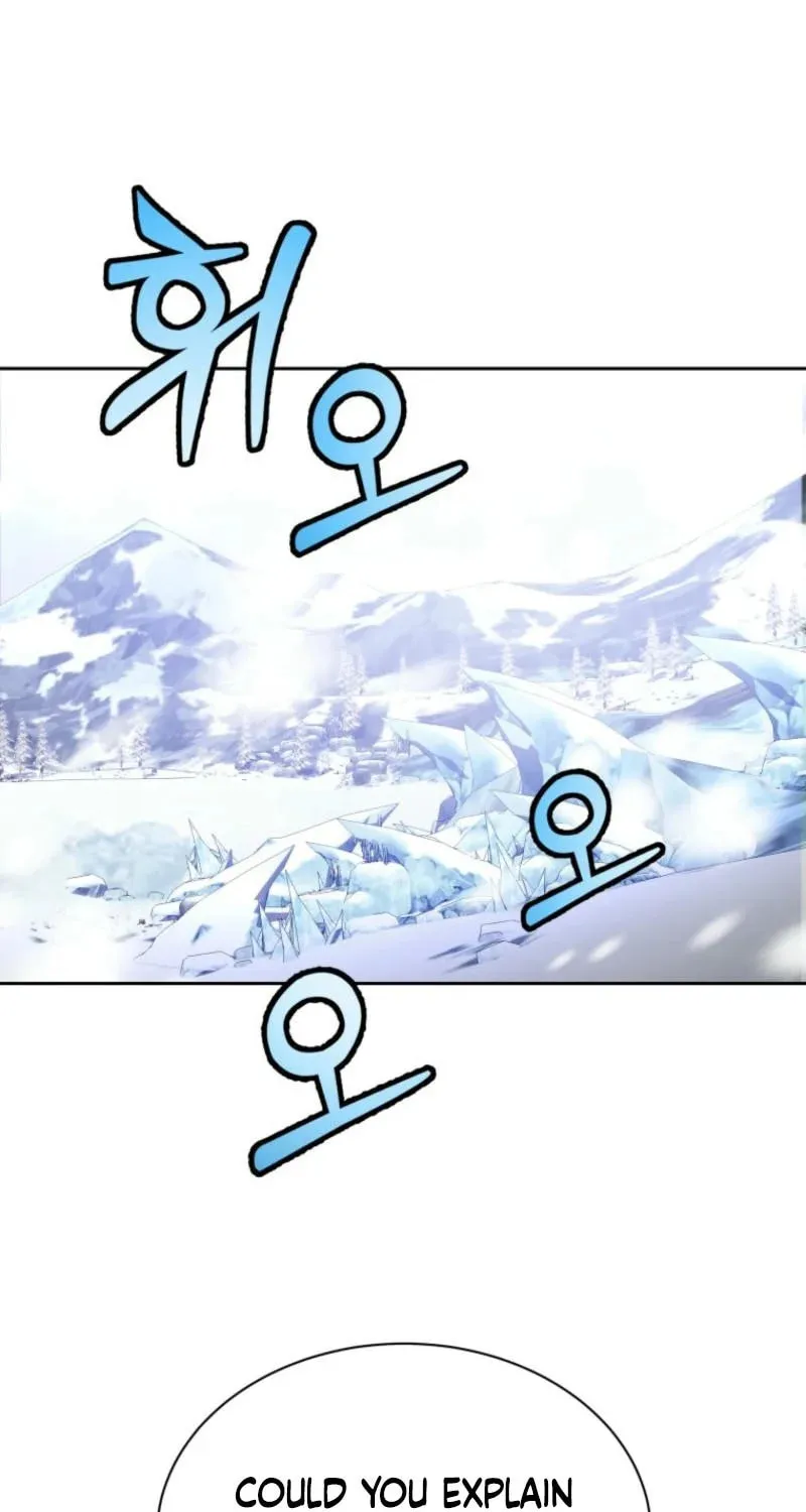 Winterbell Chapter 8 page 49 - 