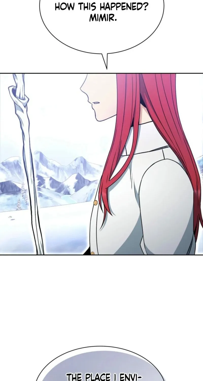 Winterbell Chapter 8 page 50 - 