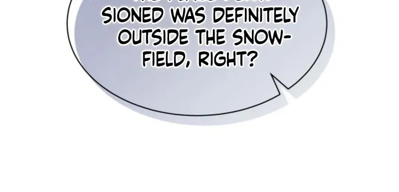 Winterbell Chapter 8 page 51 - 