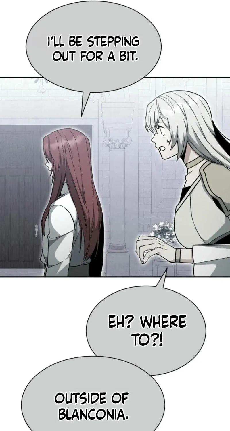 Winterbell Chapter 8 page 52 - 