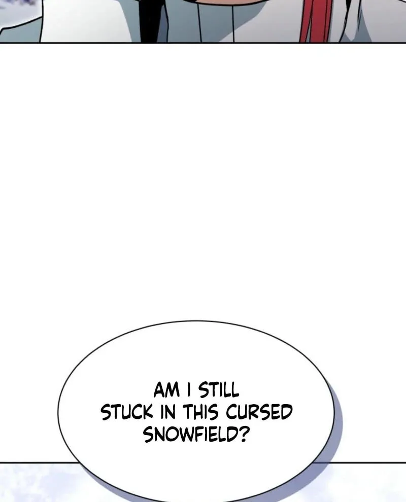 Winterbell Chapter 8 page 54 - 