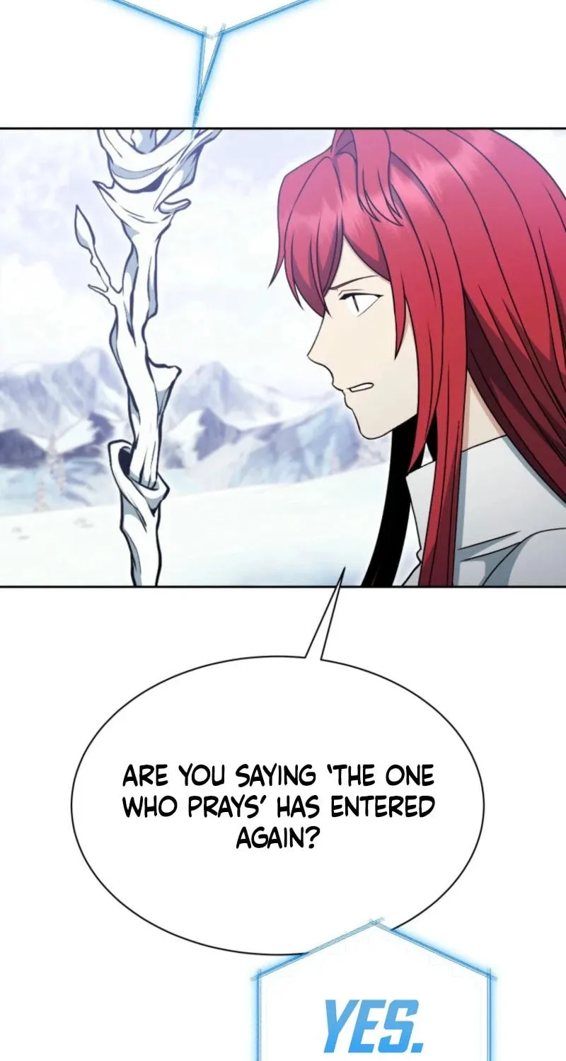 Winterbell Chapter 8 page 56 - 