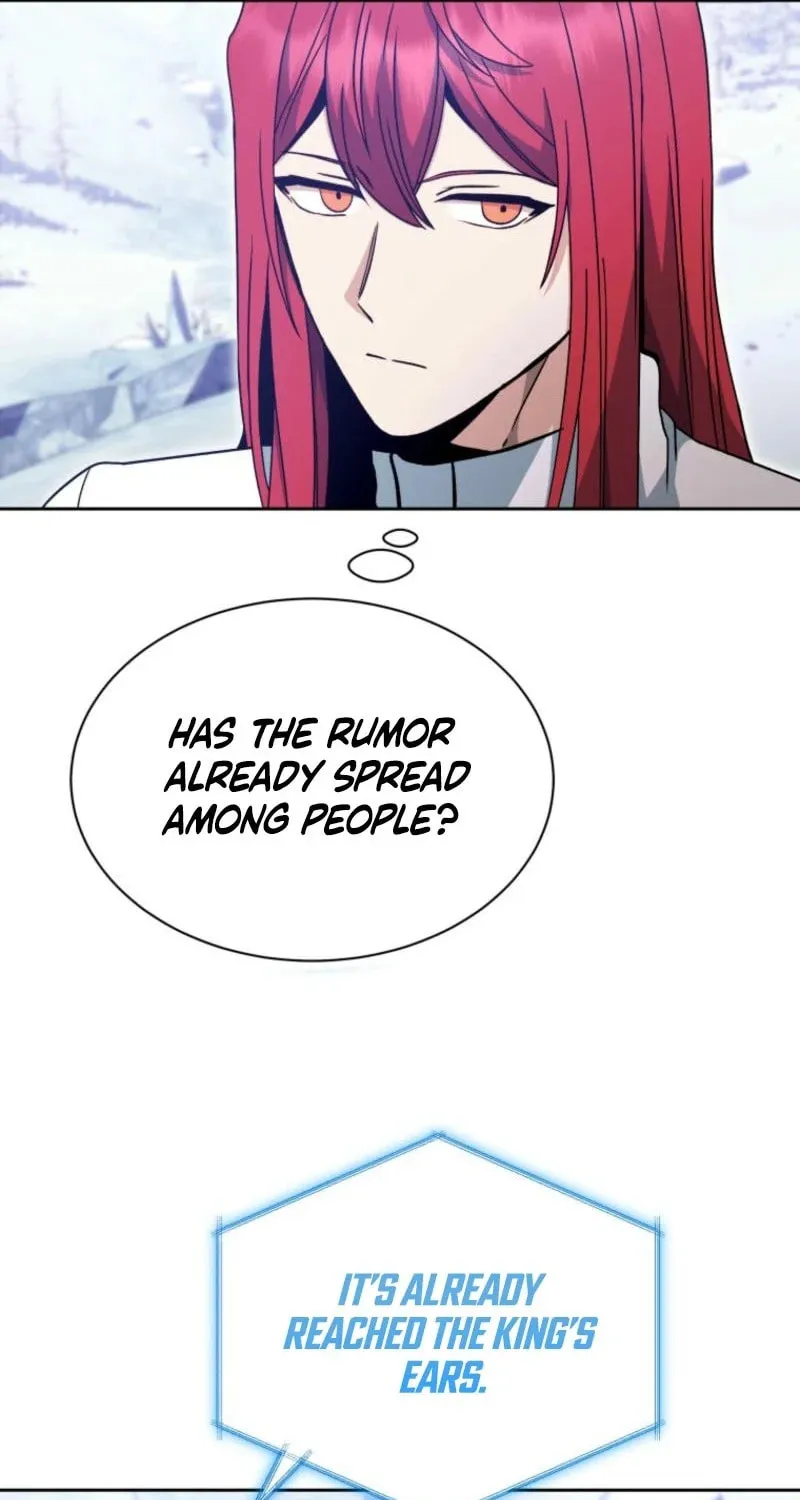 Winterbell Chapter 8 page 58 - 