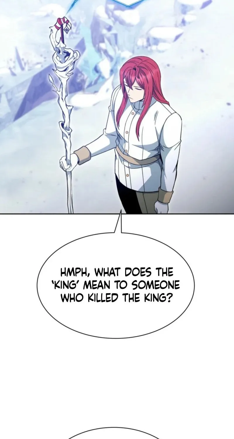 Winterbell Chapter 8 page 59 - 