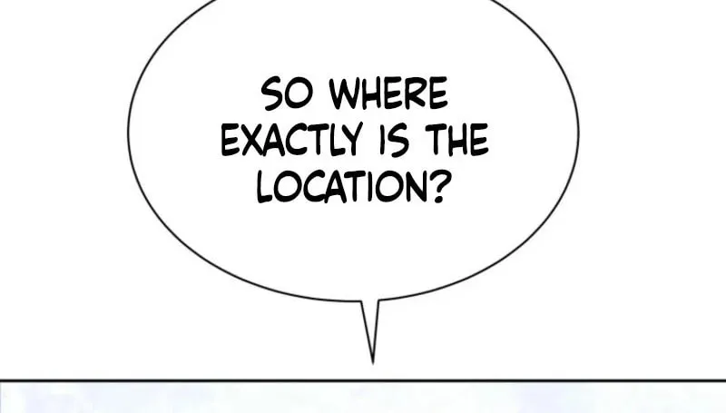 Winterbell Chapter 8 page 60 - 