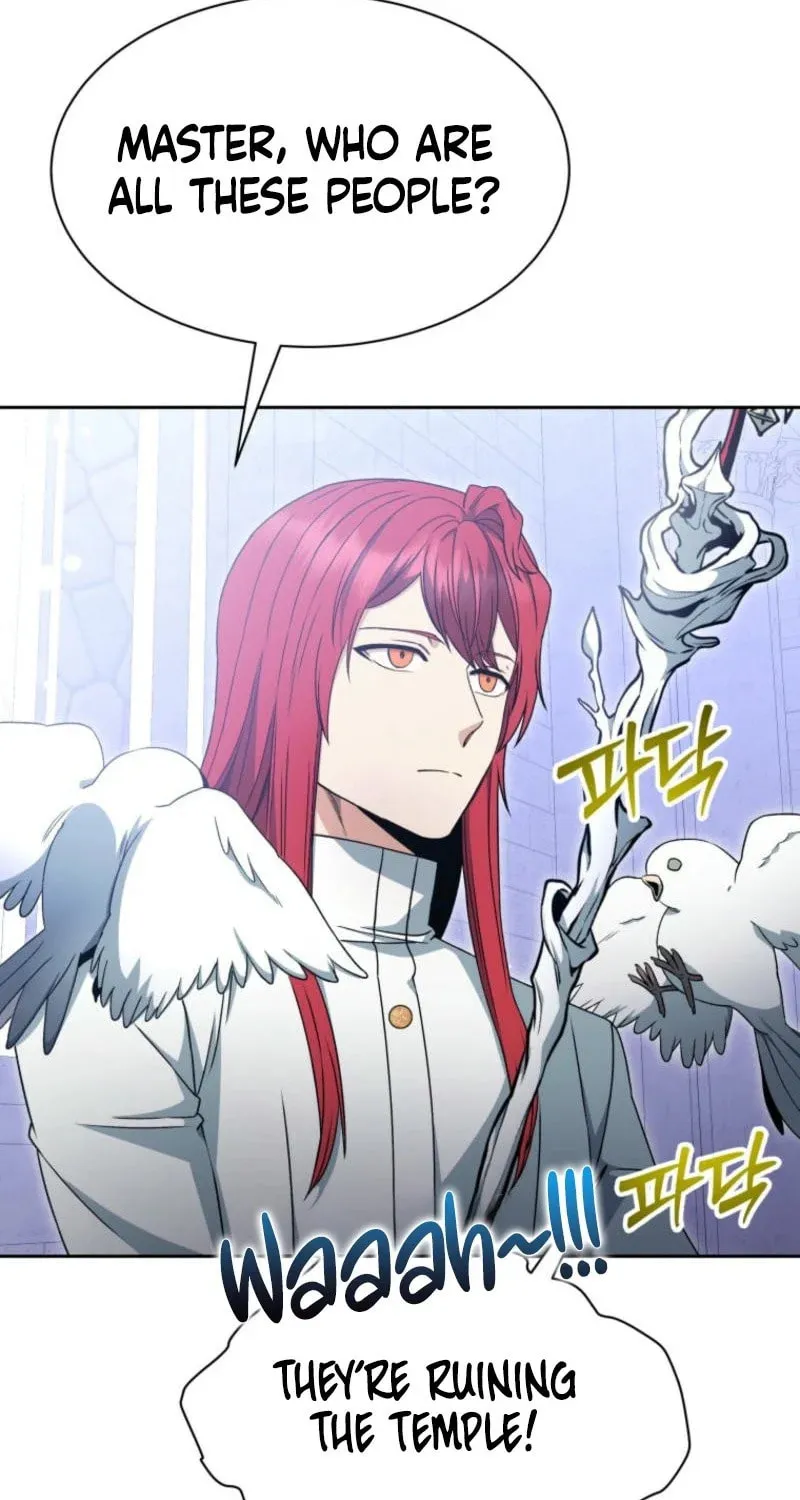 Winterbell Chapter 8 page 7 - 