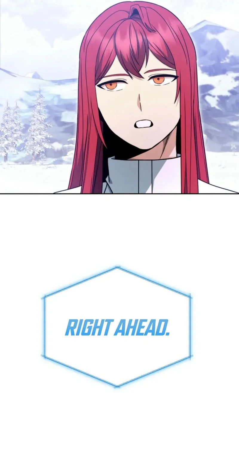Winterbell Chapter 8 page 61 - 