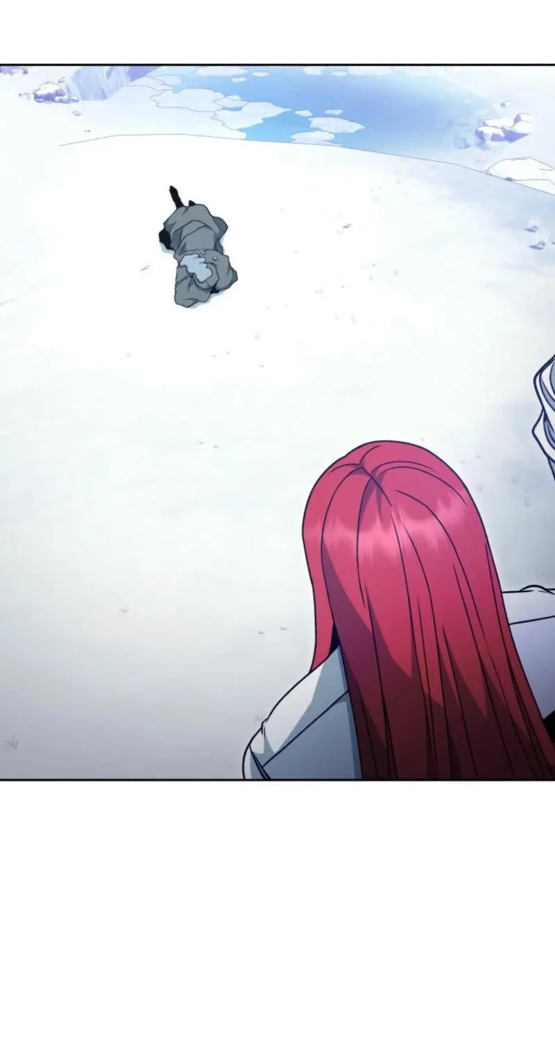 Winterbell Chapter 8 page 62 - 