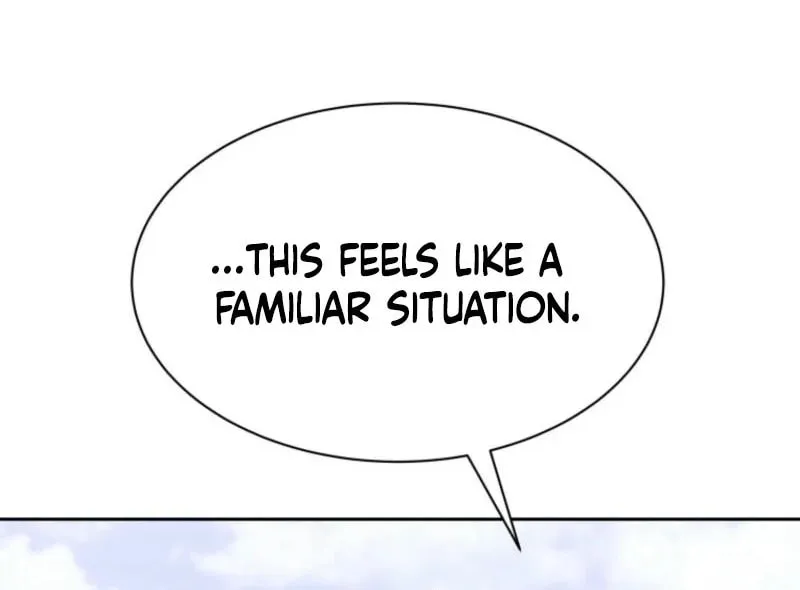 Winterbell Chapter 8 page 63 - 