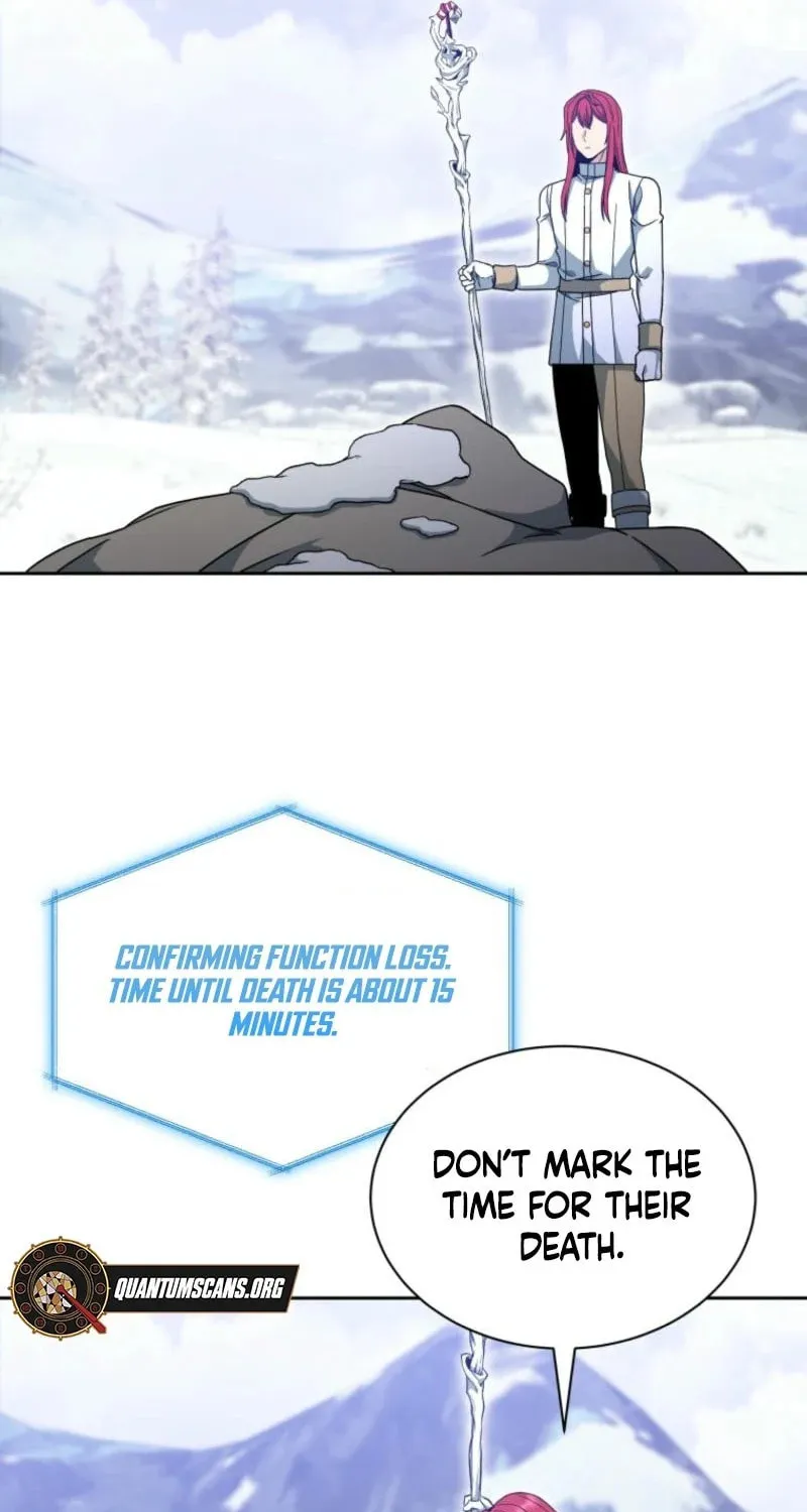 Winterbell Chapter 8 page 64 - 