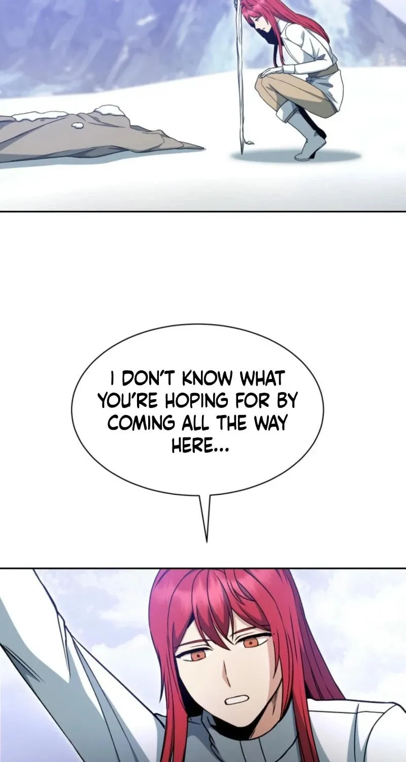 Winterbell Chapter 8 page 65 - 