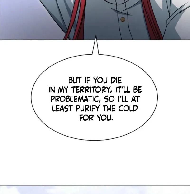Winterbell Chapter 8 page 66 - 