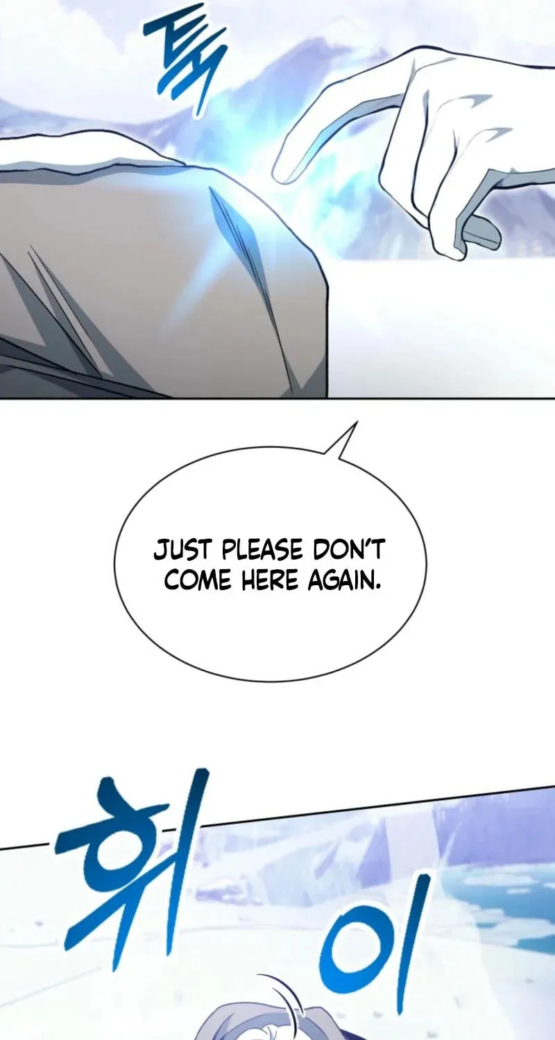 Winterbell Chapter 8 page 67 - 