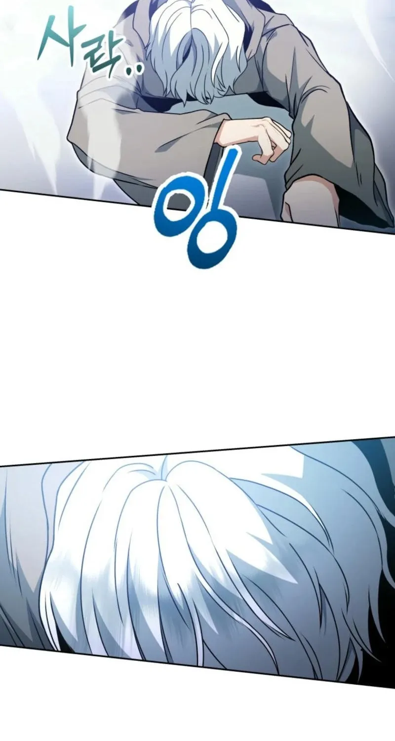 Winterbell Chapter 8 page 68 - 