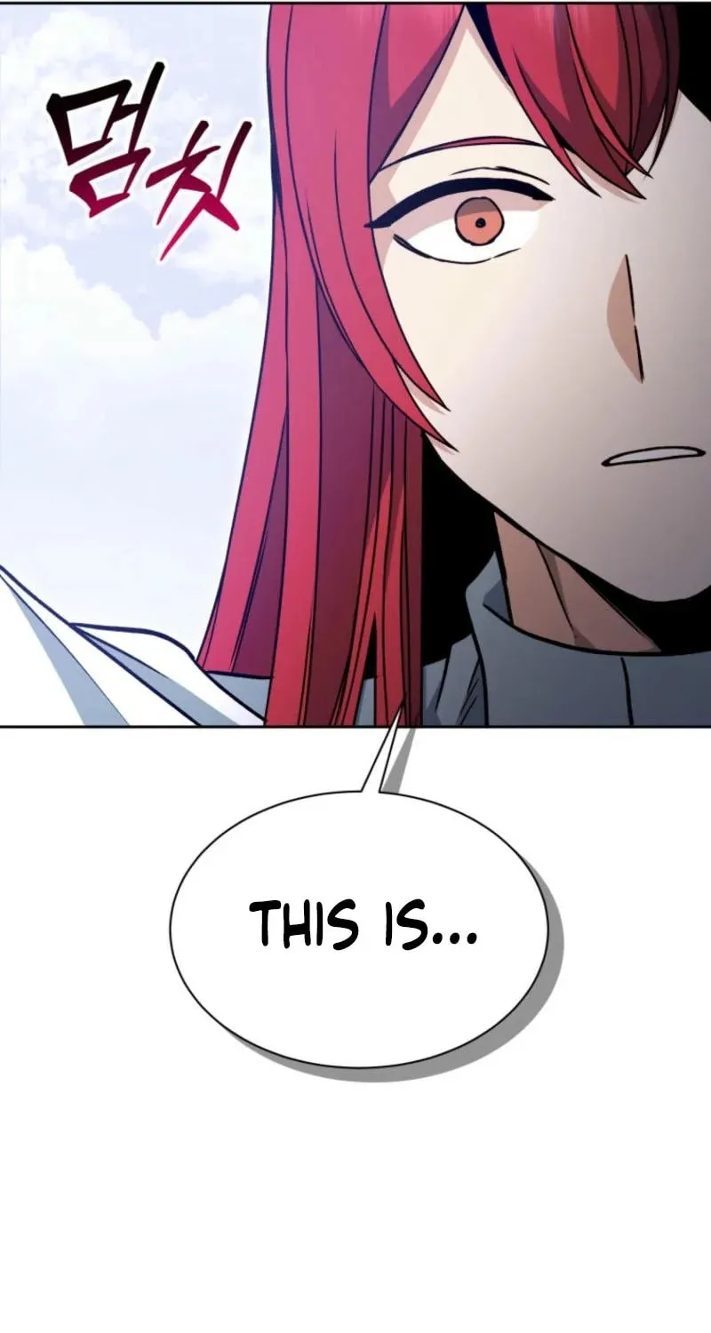 Winterbell Chapter 8 page 70 - 