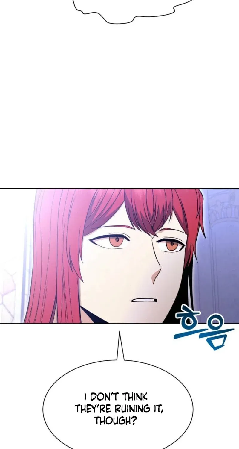 Winterbell Chapter 8 page 8 - 