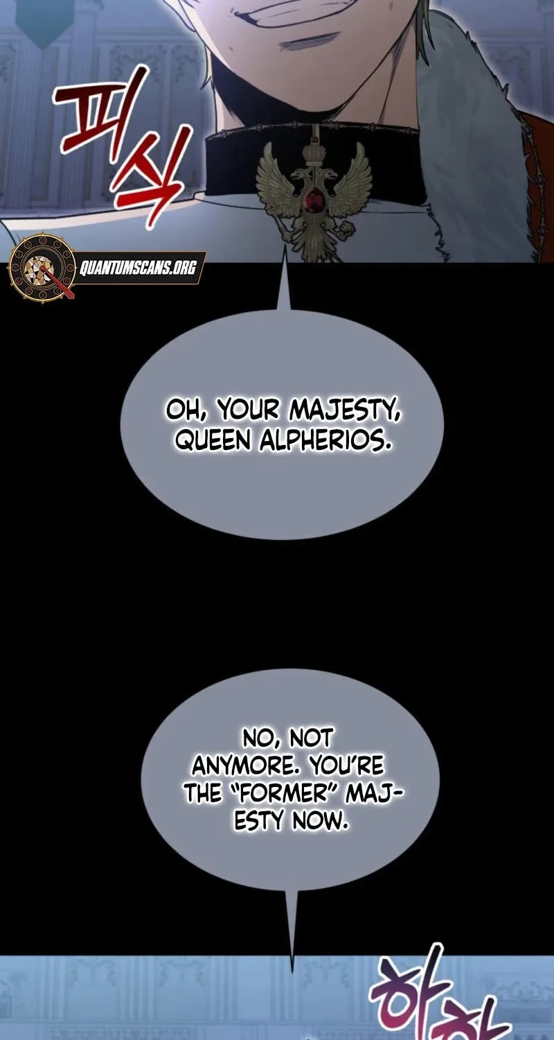 Winterbell Chapter 9 page 11 - 