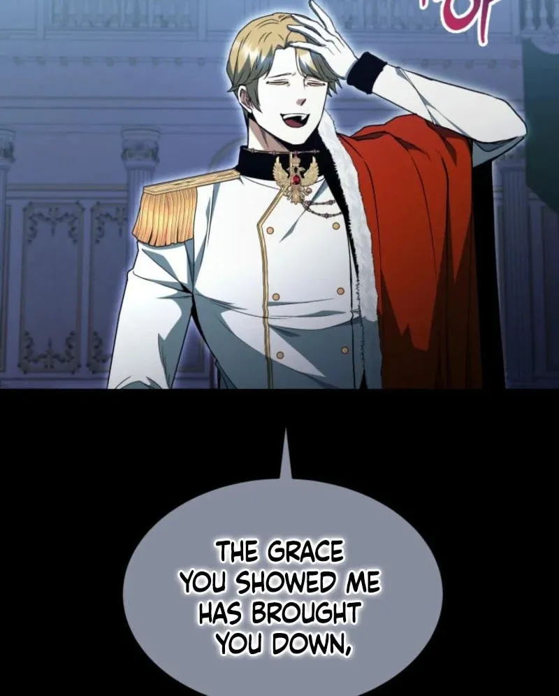 Winterbell Chapter 9 page 12 - 