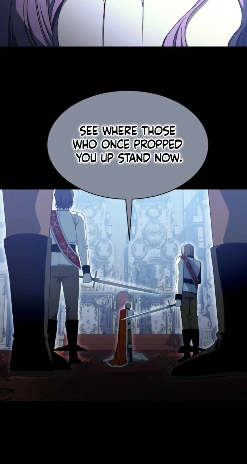 Winterbell Chapter 9 page 14 - 