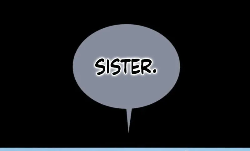 Winterbell Chapter 9 page 15 - 