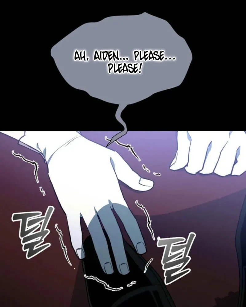 Winterbell Chapter 9 page 18 - 