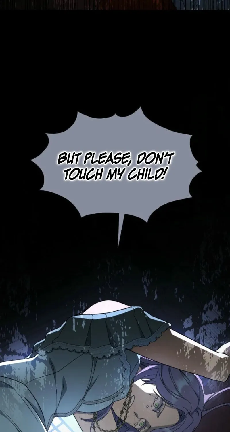 Winterbell Chapter 9 page 20 - 
