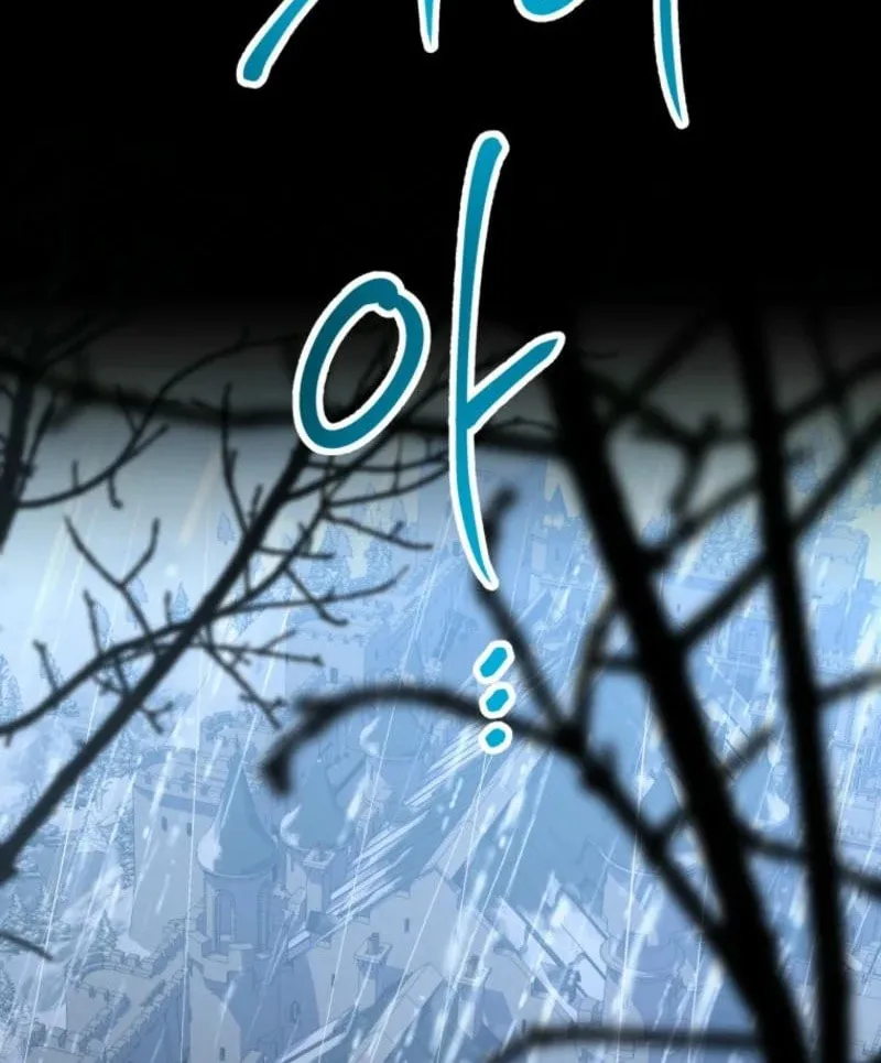 Winterbell Chapter 9 page 3 - 