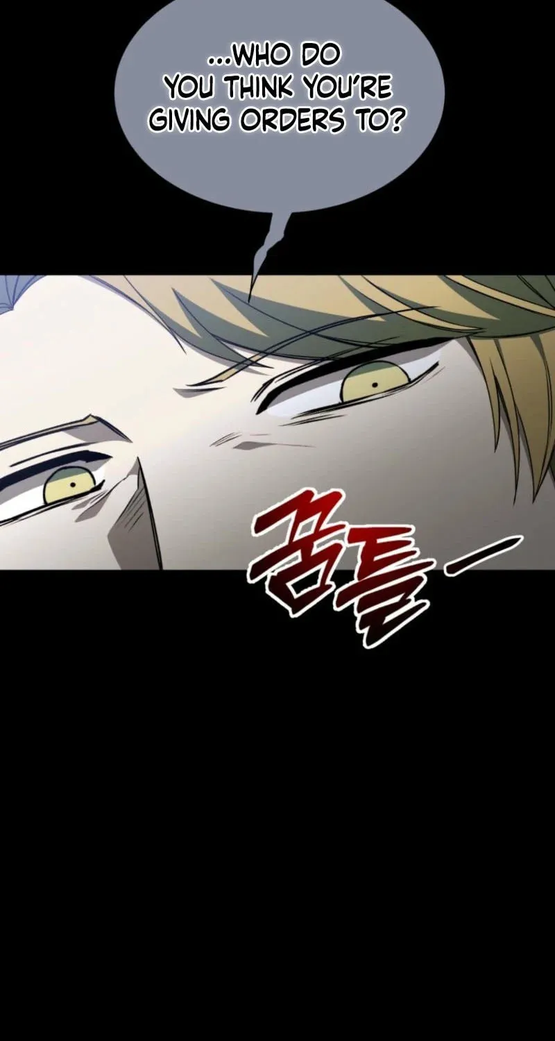 Winterbell Chapter 9 page 22 - 