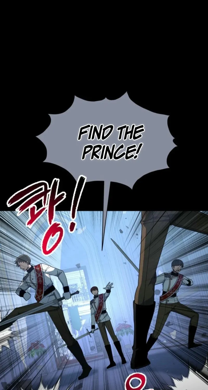 Winterbell Chapter 9 page 23 - 