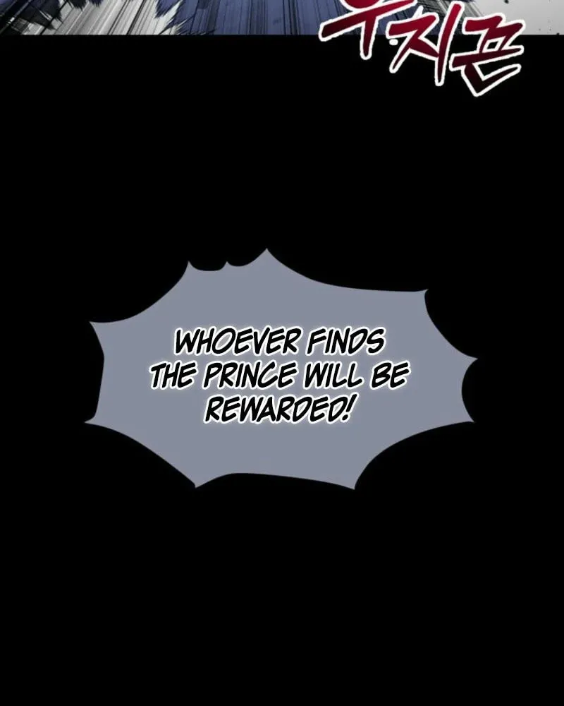 Winterbell Chapter 9 page 24 - 