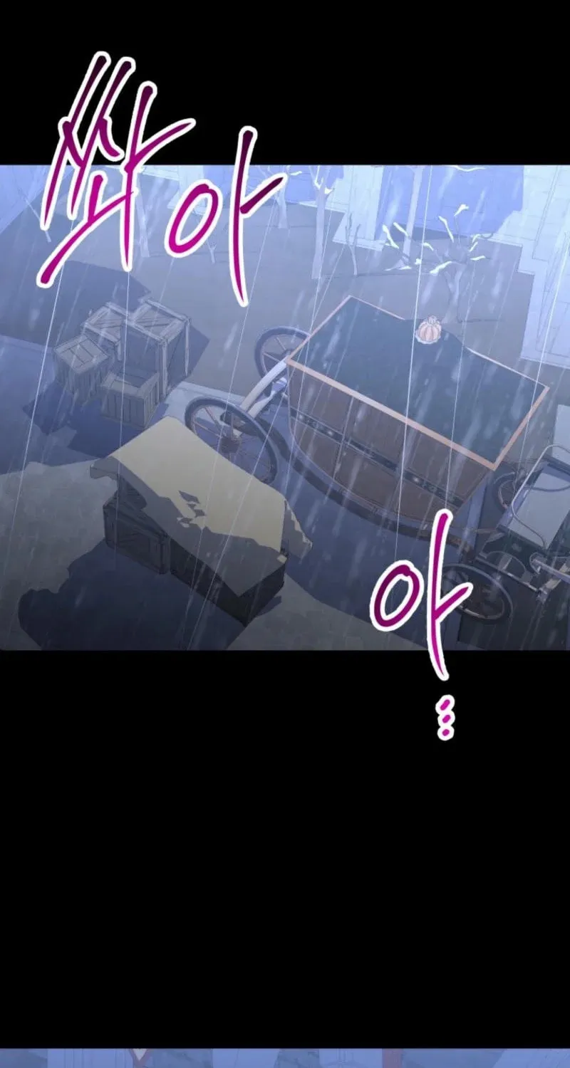 Winterbell Chapter 9 page 25 - 