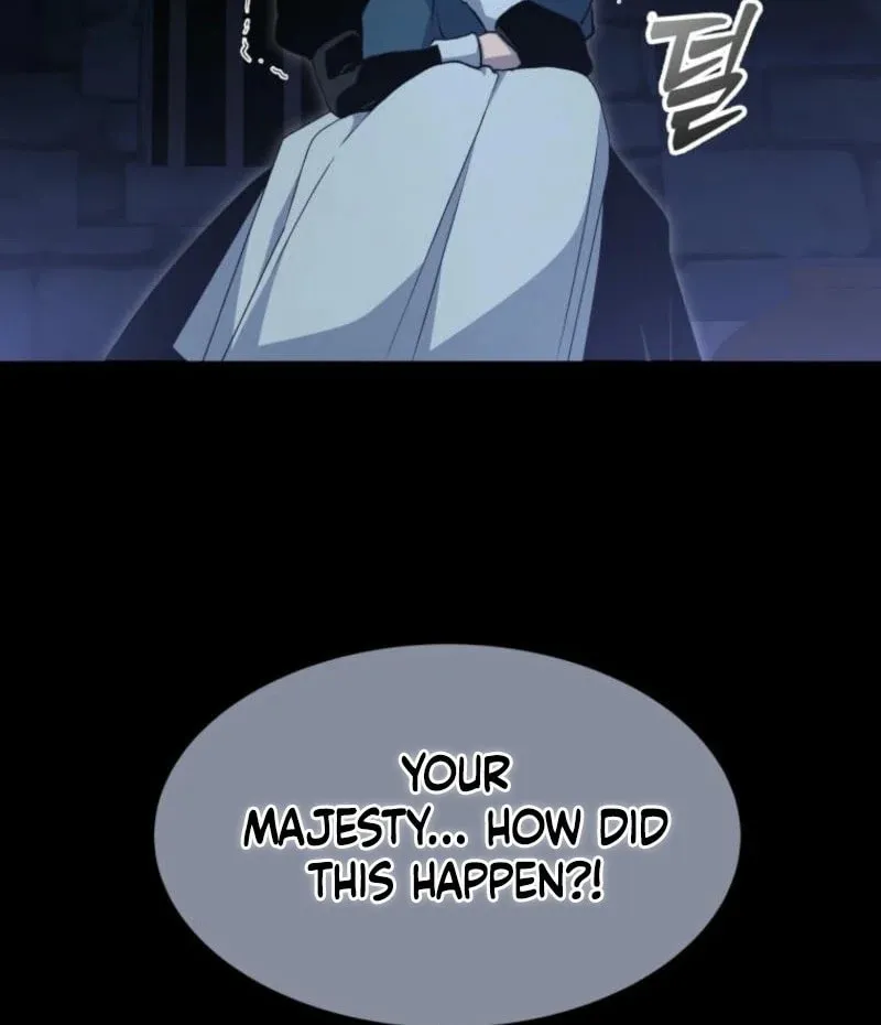 Winterbell Chapter 9 page 27 - 