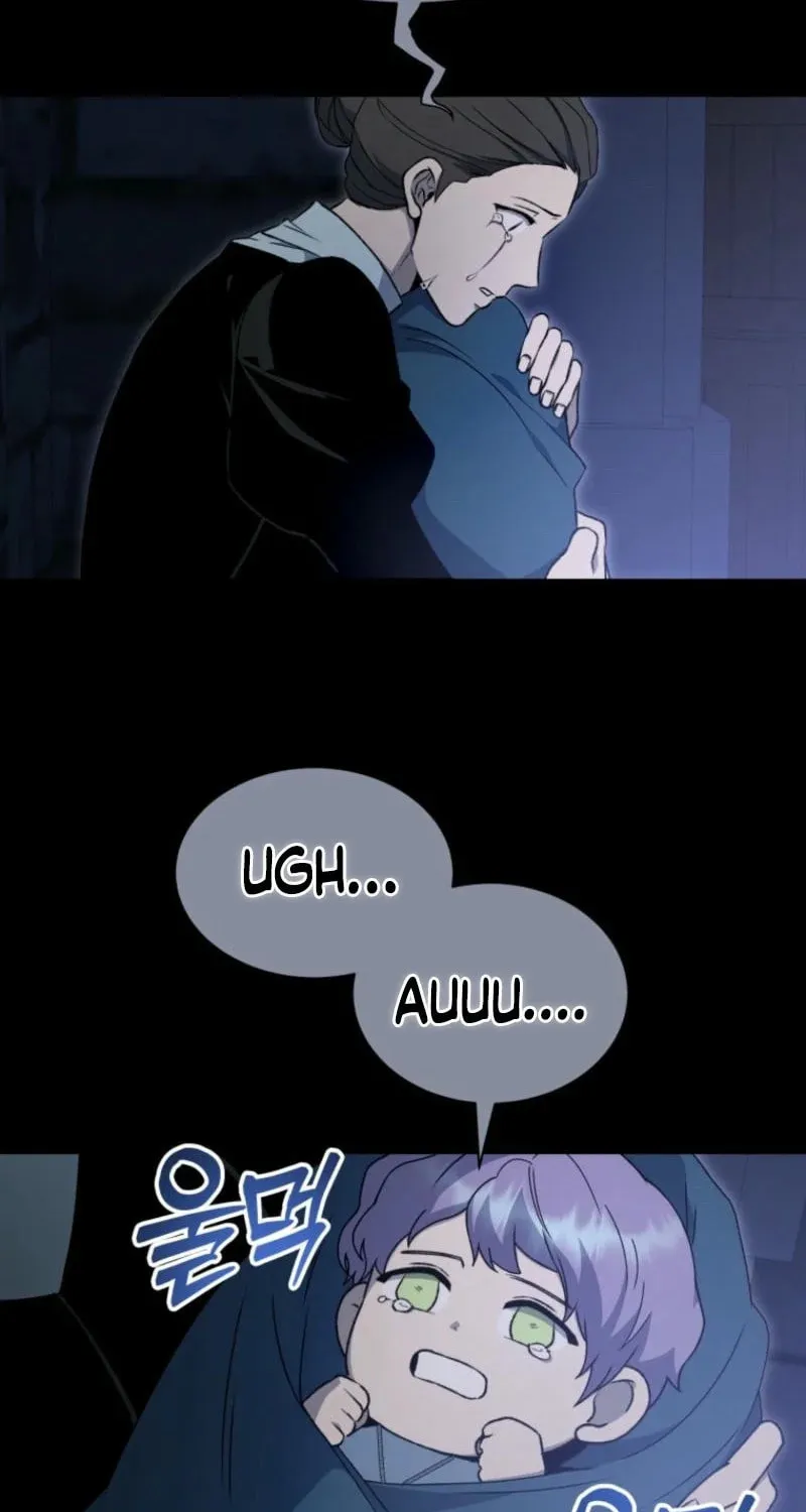 Winterbell Chapter 9 page 28 - 