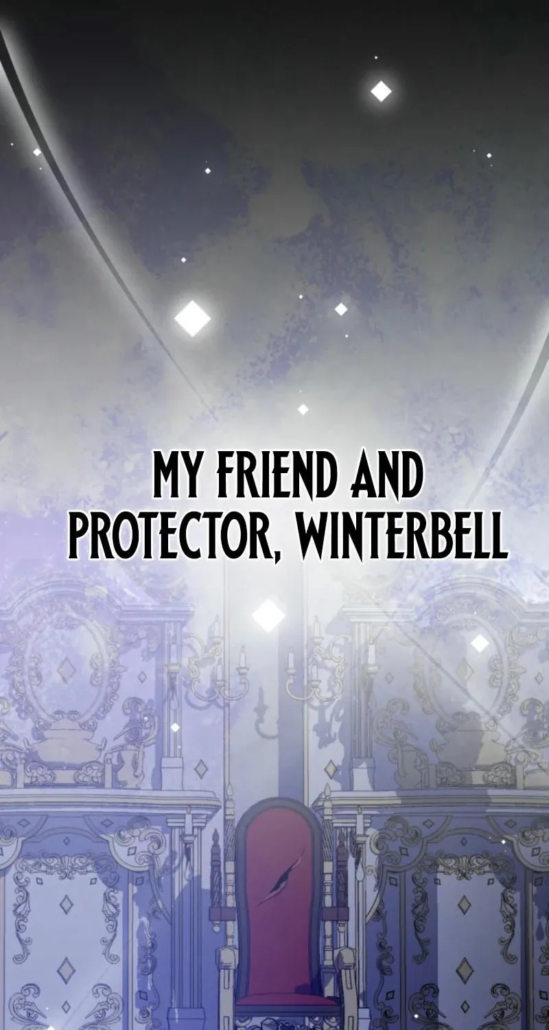 Winterbell Chapter 9 page 31 - 