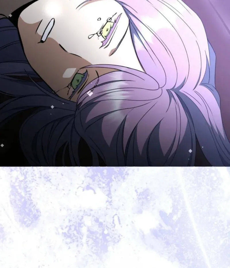 Winterbell Chapter 9 page 33 - 