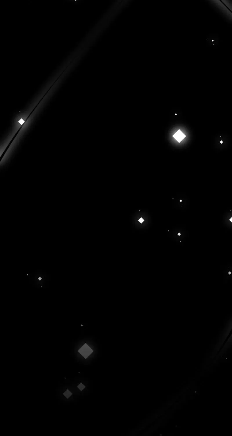 Winterbell Chapter 9 page 35 - 