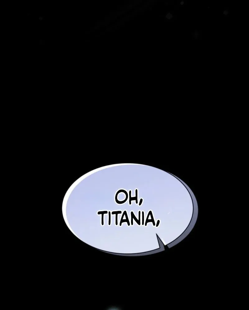 Winterbell Chapter 9 page 36 - 