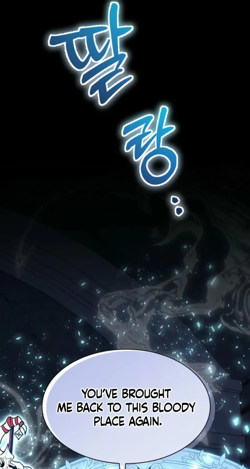 Winterbell Chapter 9 page 37 - 
