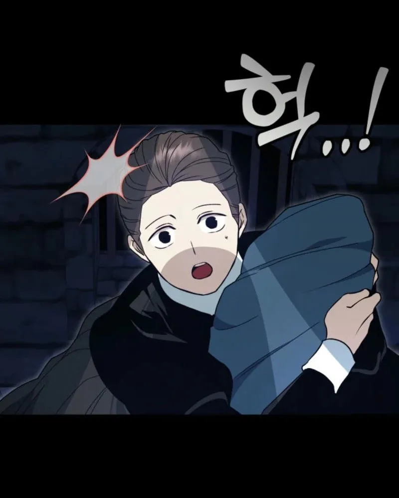 Winterbell Chapter 9 page 39 - 