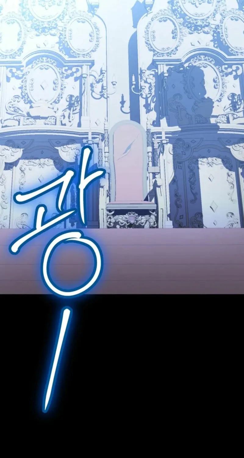 Winterbell Chapter 9 page 5 - 