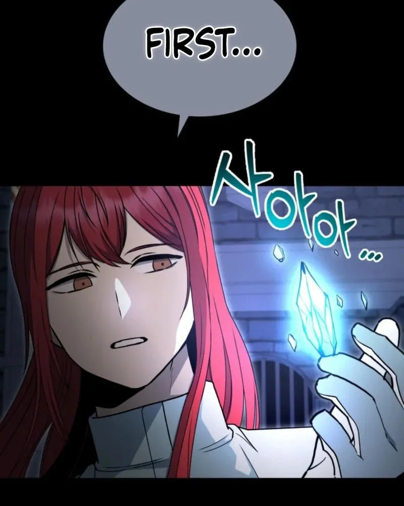Winterbell Chapter 9 page 42 - 