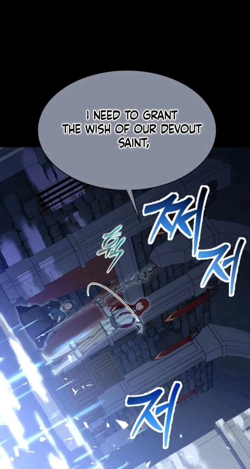 Winterbell Chapter 9 page 43 - 