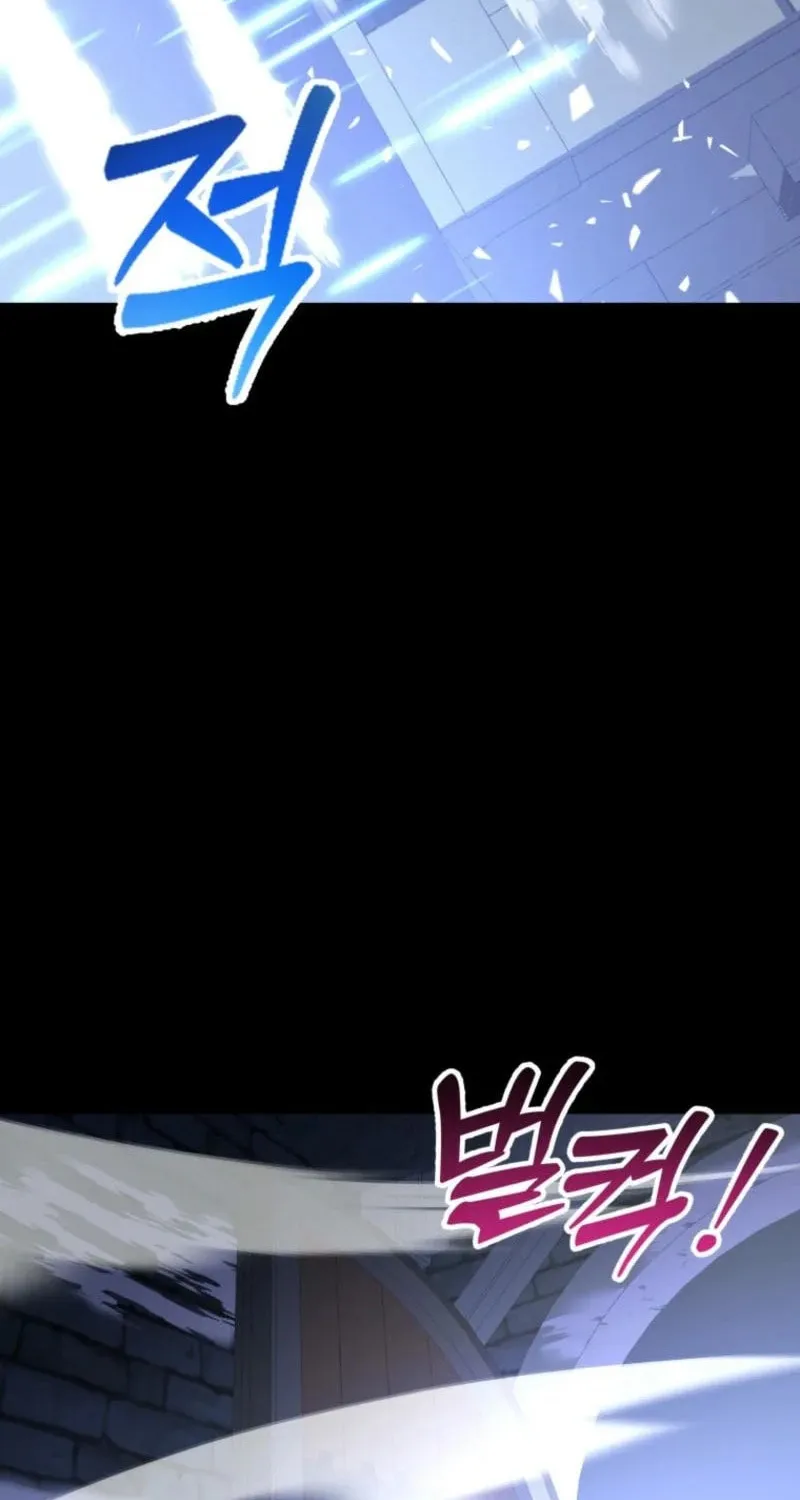 Winterbell Chapter 9 page 44 - 