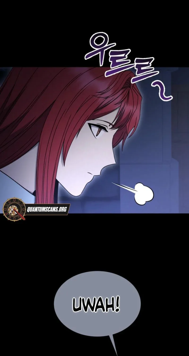 Winterbell Chapter 9 page 49 - 